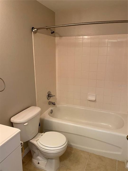 For Rent: $1,650 (2 beds, 2 baths, 999 Square Feet)