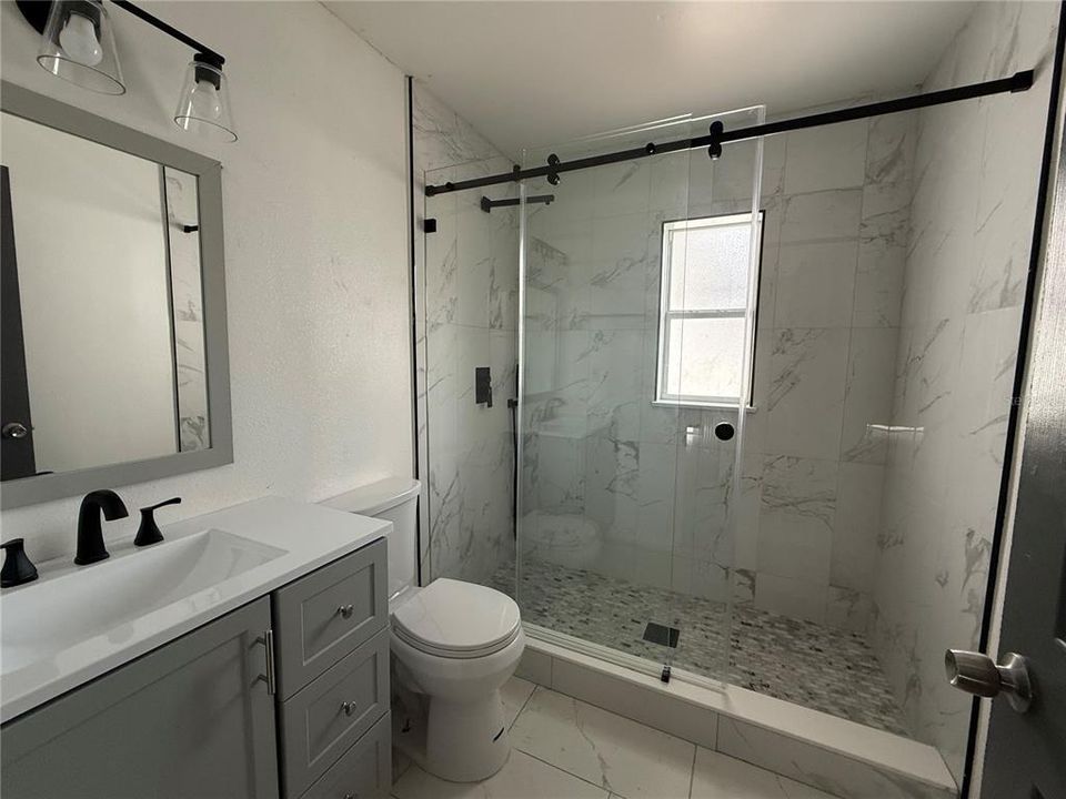 В аренду: $3,195 (3 спален, 2 ванн, 1594 Квадратных фут)