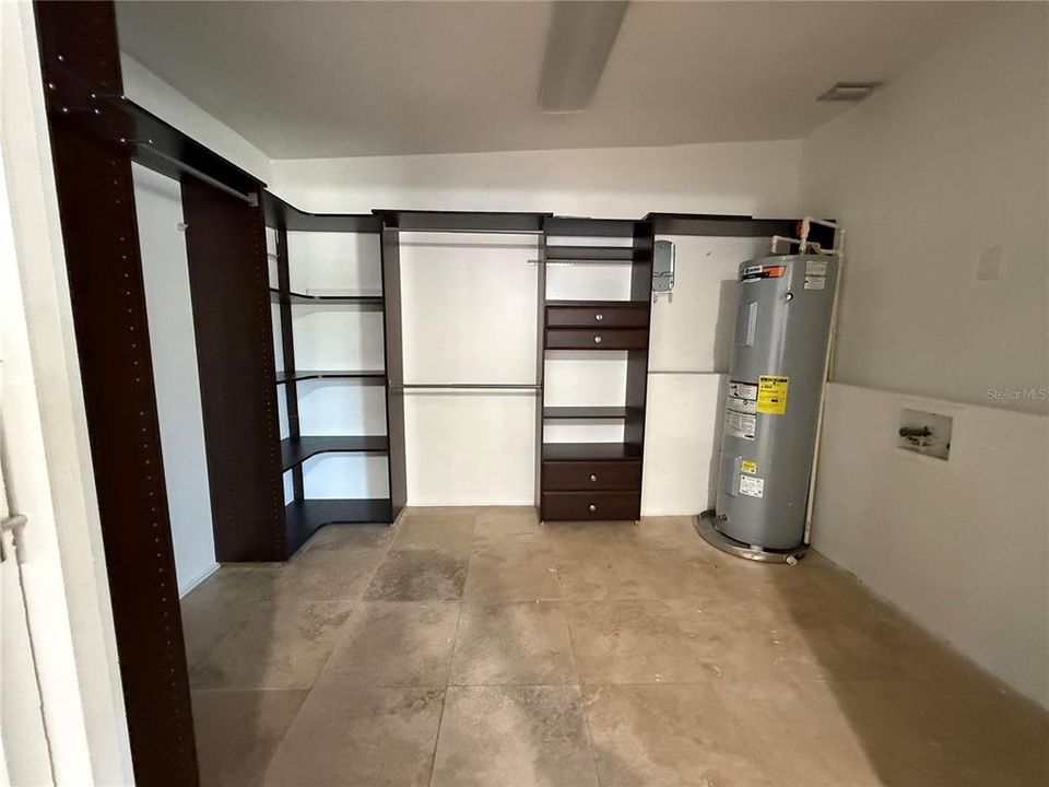 В аренду: $3,195 (3 спален, 2 ванн, 1594 Квадратных фут)