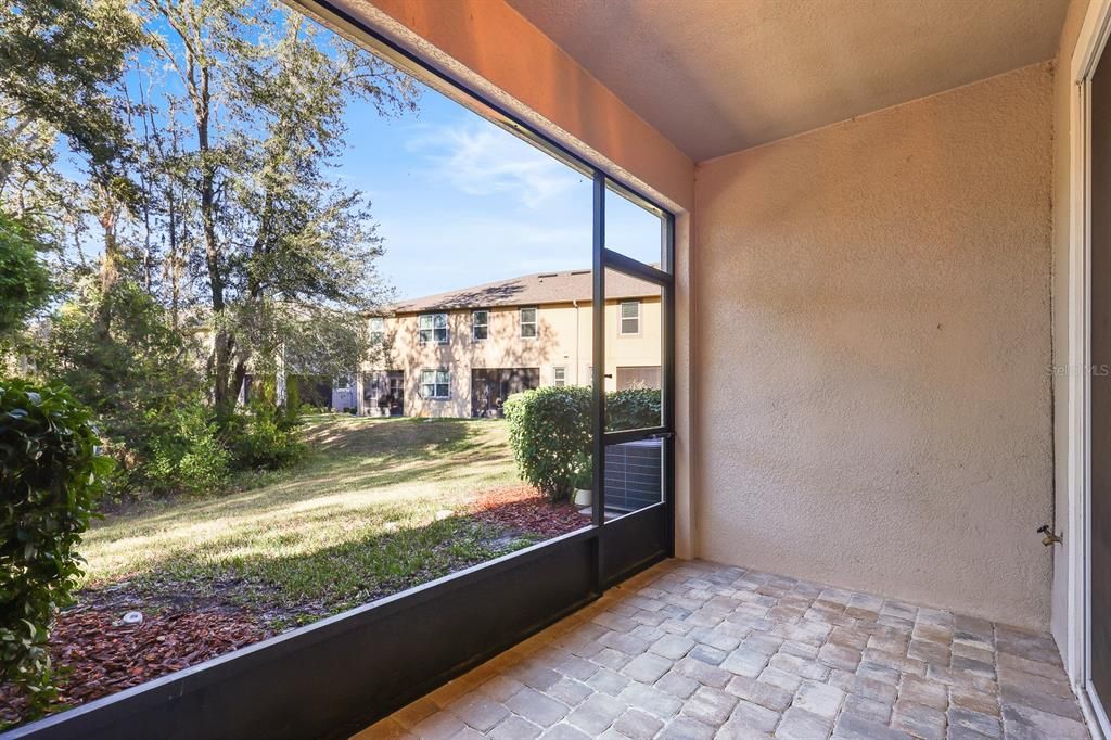 En Renta: $2,750 (3 camas, 2 baños, 1961 Pies cuadrados)