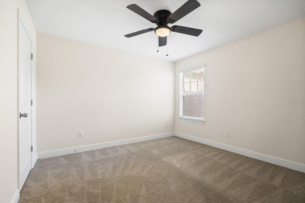 En Renta: $2,750 (3 camas, 2 baños, 1961 Pies cuadrados)