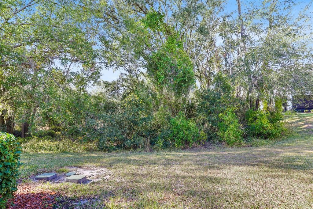 En Renta: $2,750 (3 camas, 2 baños, 1961 Pies cuadrados)