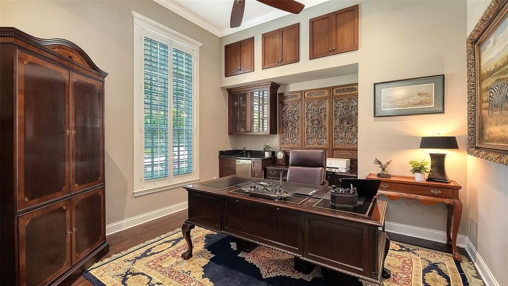 待售: $2,895,000 (3 贝兹, 3 浴室, 2714 平方英尺)