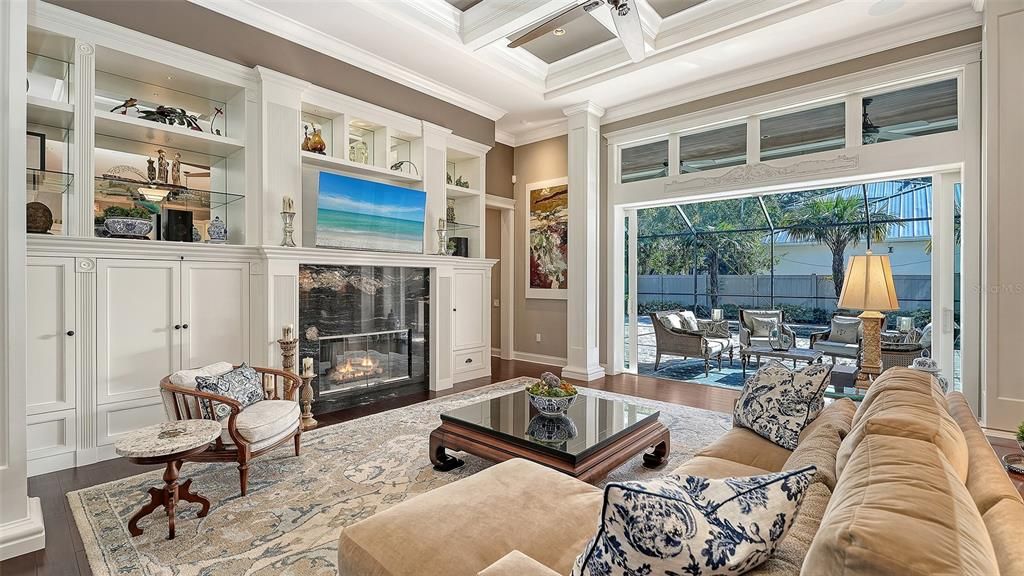 待售: $2,895,000 (3 贝兹, 3 浴室, 2714 平方英尺)