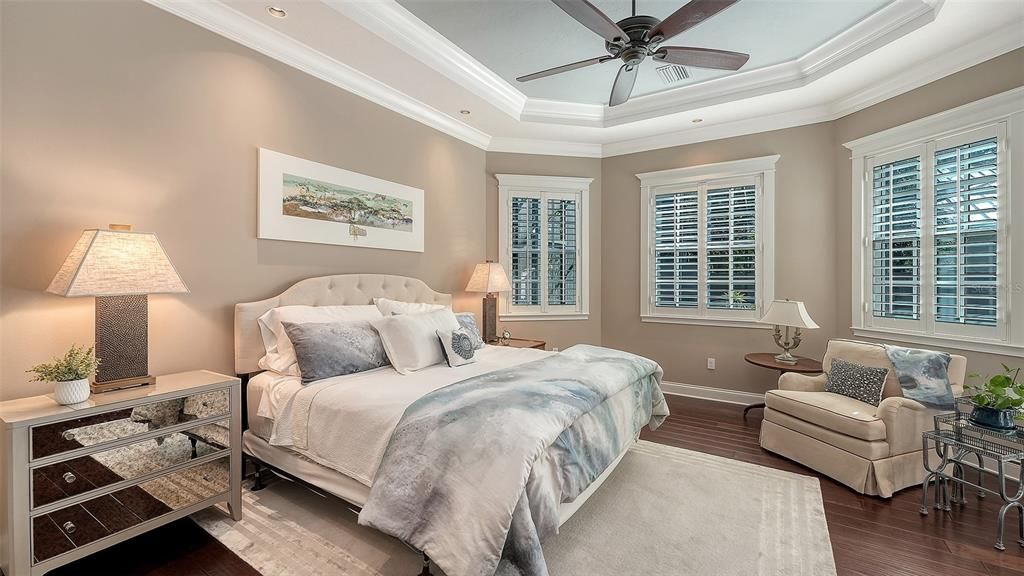 待售: $2,895,000 (3 贝兹, 3 浴室, 2714 平方英尺)