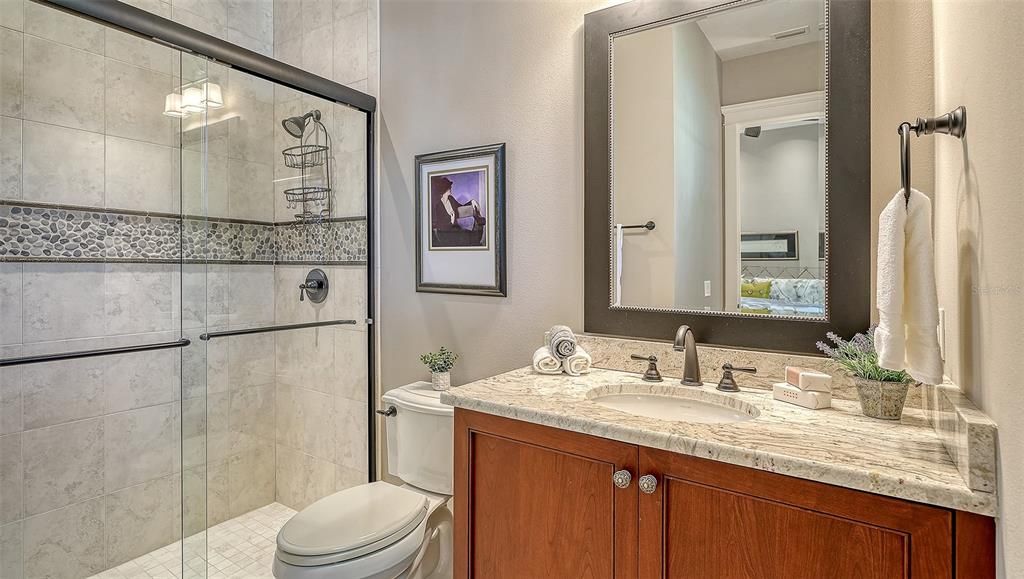 待售: $2,895,000 (3 贝兹, 3 浴室, 2714 平方英尺)