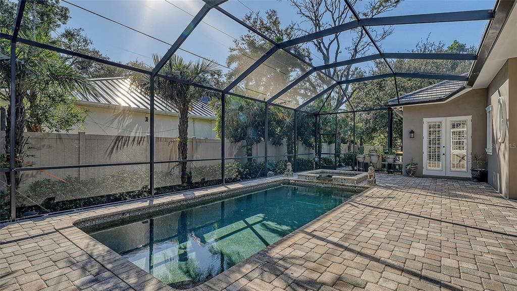 待售: $2,895,000 (3 贝兹, 3 浴室, 2714 平方英尺)