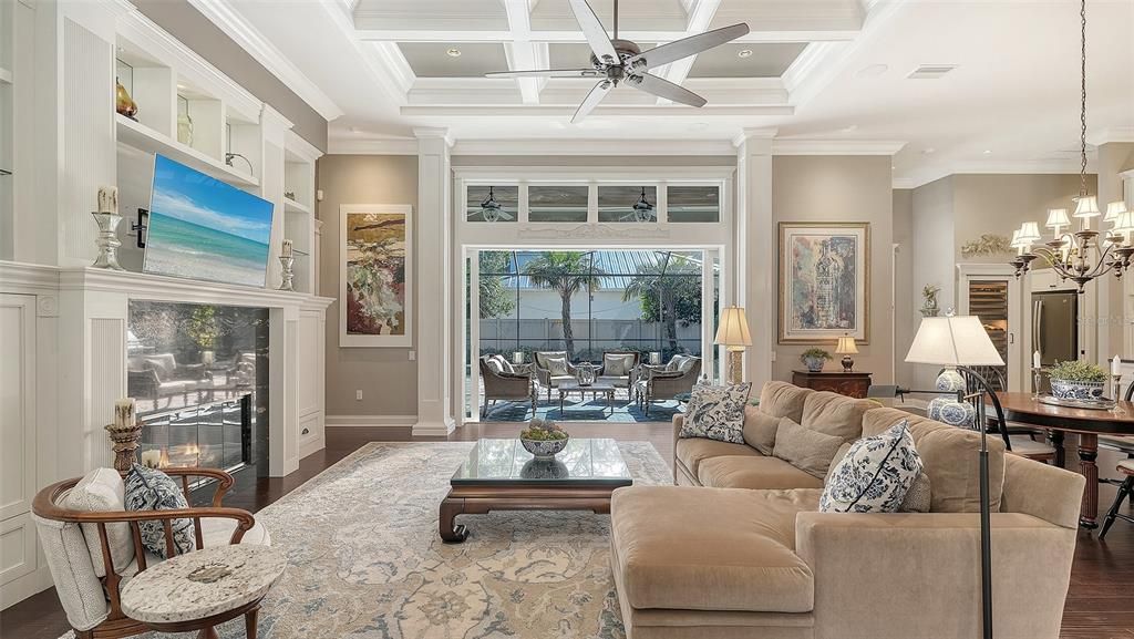 待售: $2,895,000 (3 贝兹, 3 浴室, 2714 平方英尺)