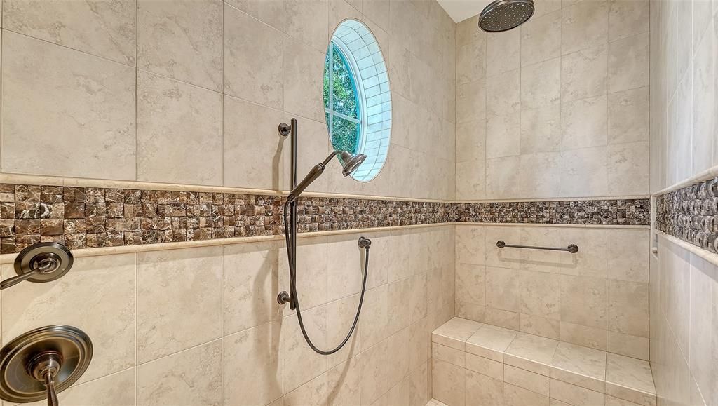 待售: $2,895,000 (3 贝兹, 3 浴室, 2714 平方英尺)