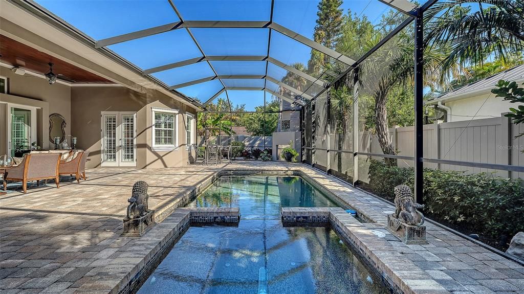 待售: $2,895,000 (3 贝兹, 3 浴室, 2714 平方英尺)