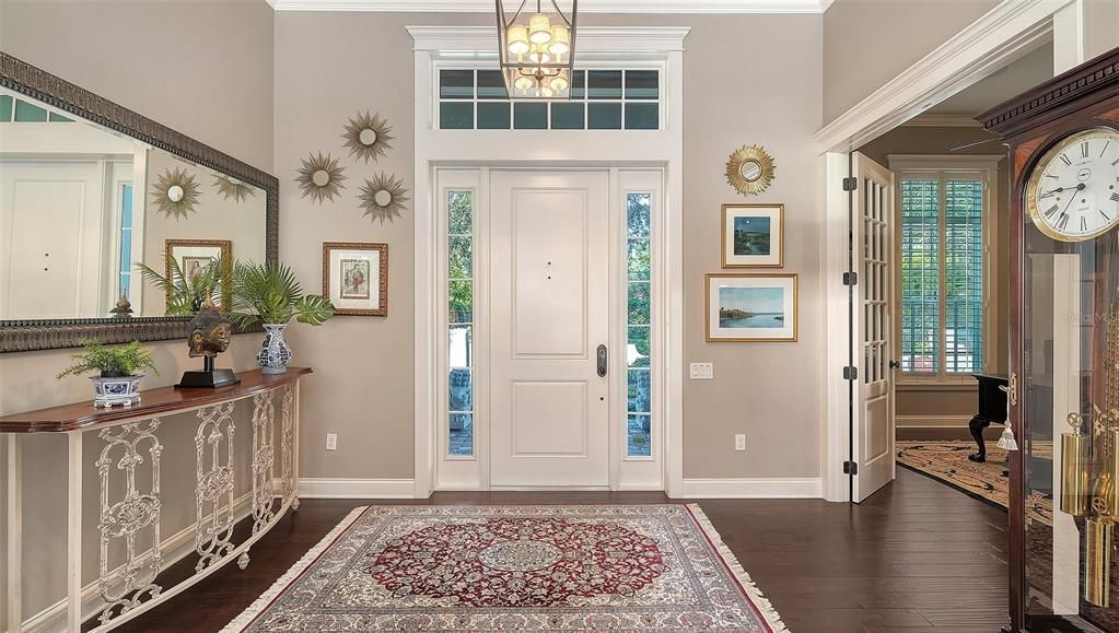 待售: $2,895,000 (3 贝兹, 3 浴室, 2714 平方英尺)