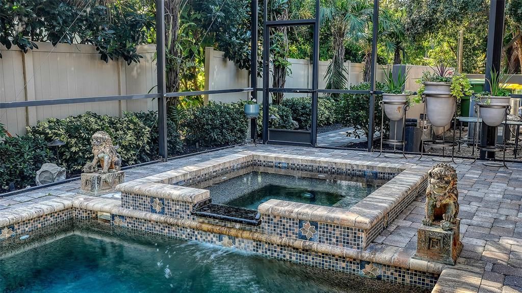 待售: $2,895,000 (3 贝兹, 3 浴室, 2714 平方英尺)