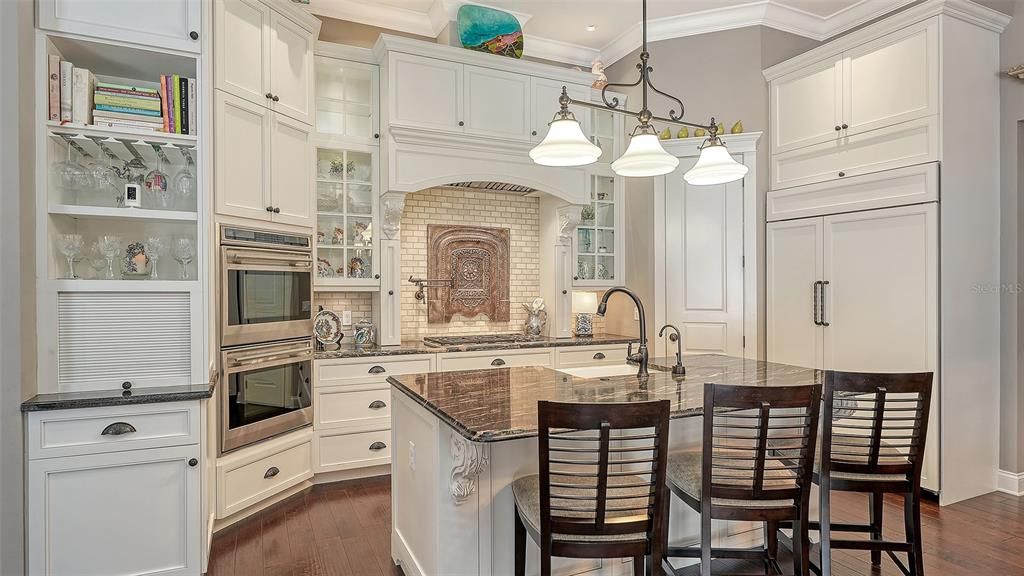 待售: $2,895,000 (3 贝兹, 3 浴室, 2714 平方英尺)