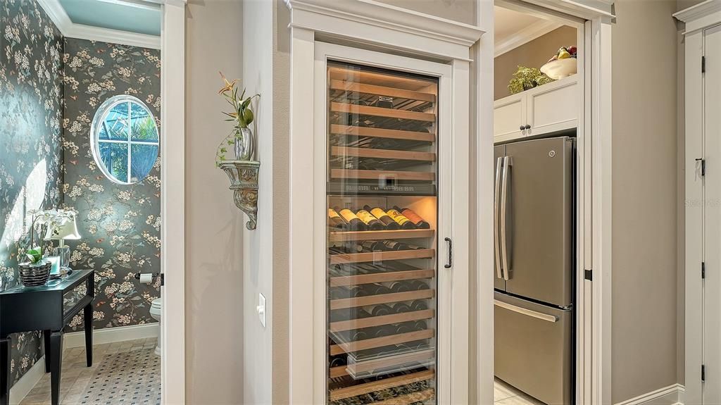 待售: $2,895,000 (3 贝兹, 3 浴室, 2714 平方英尺)