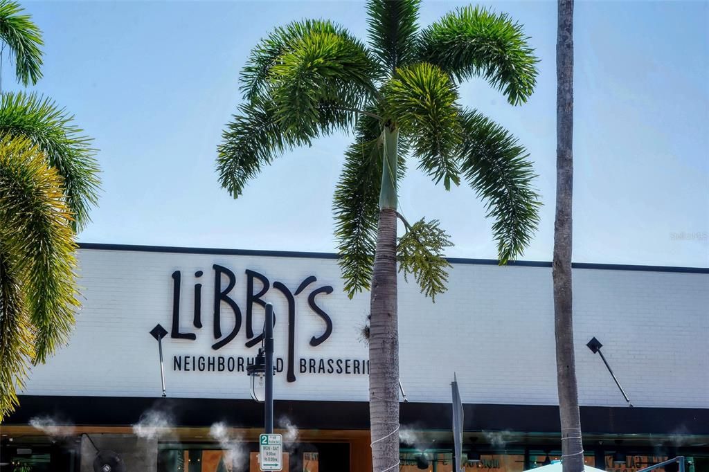 待售: $2,895,000 (3 贝兹, 3 浴室, 2714 平方英尺)