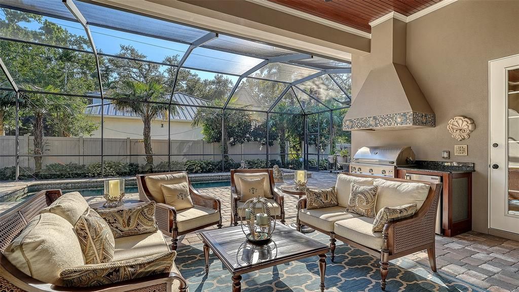 待售: $2,895,000 (3 贝兹, 3 浴室, 2714 平方英尺)