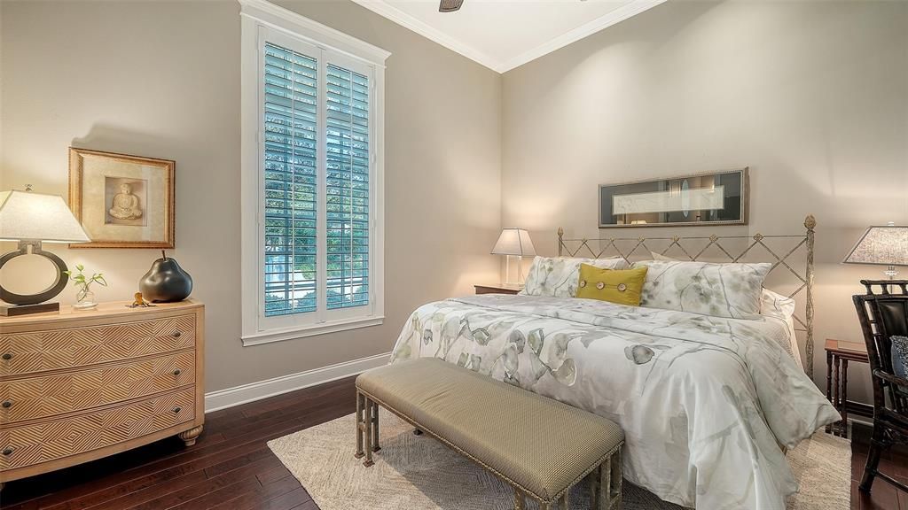 待售: $2,895,000 (3 贝兹, 3 浴室, 2714 平方英尺)