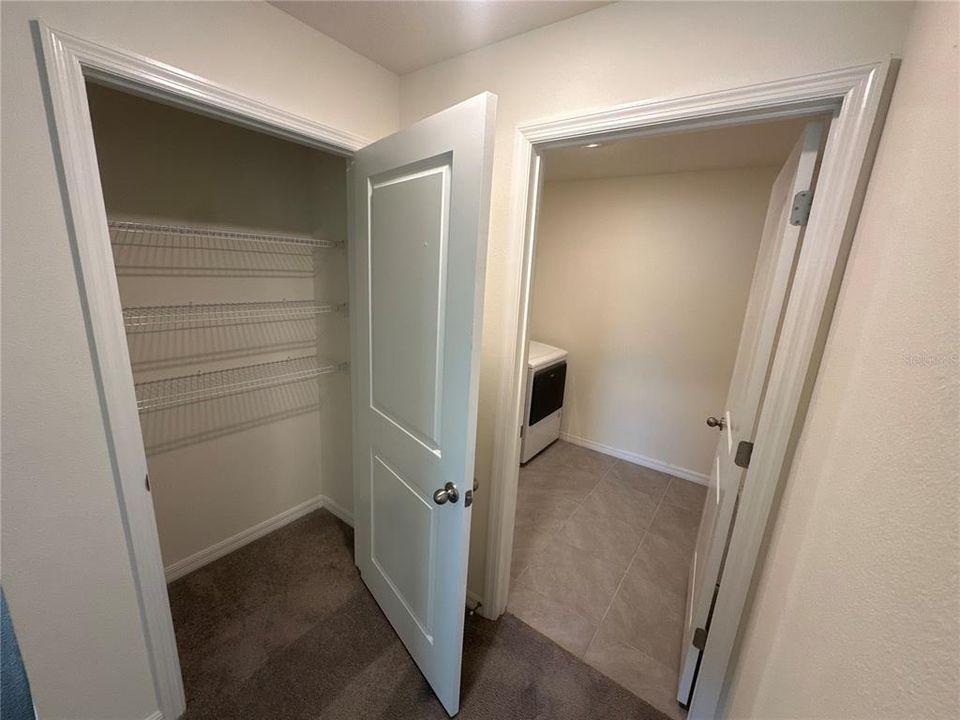 For Rent: $2,575 (5 beds, 3 baths, 2522 Square Feet)