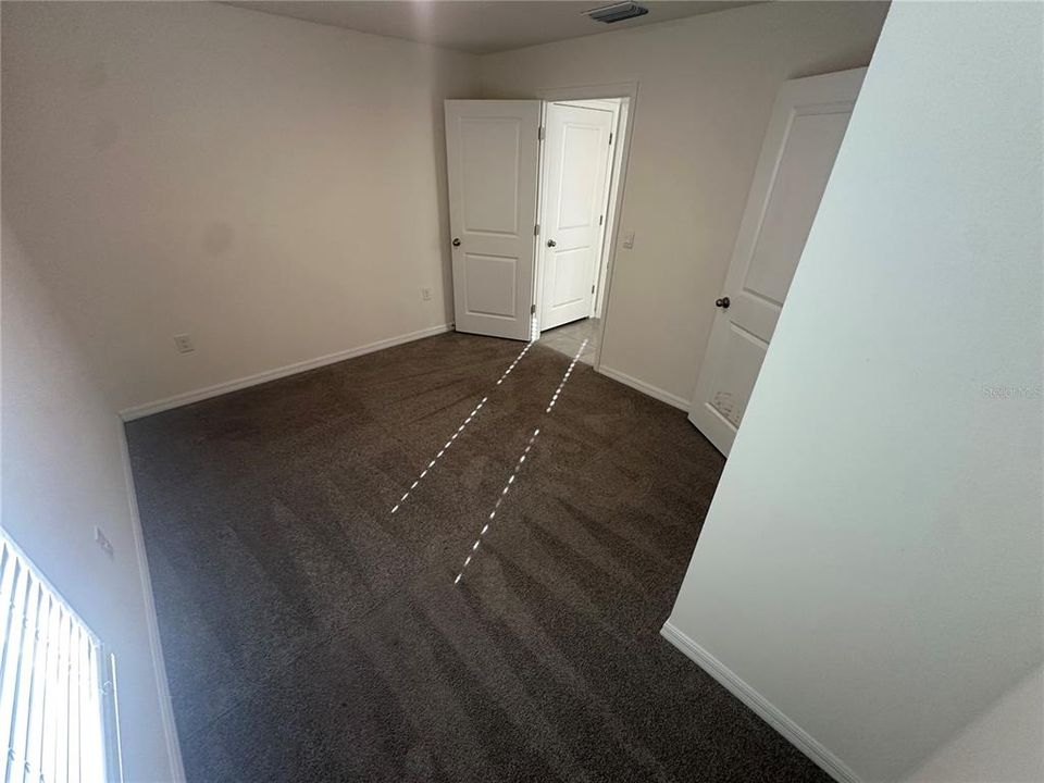 For Rent: $2,575 (5 beds, 3 baths, 2522 Square Feet)