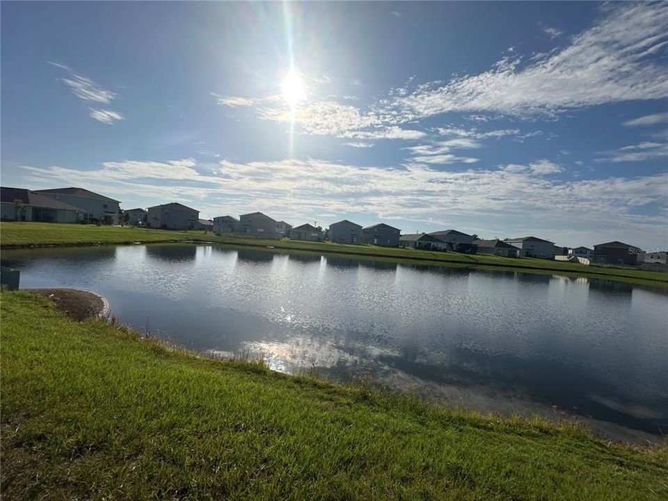 For Rent: $2,575 (5 beds, 3 baths, 2522 Square Feet)