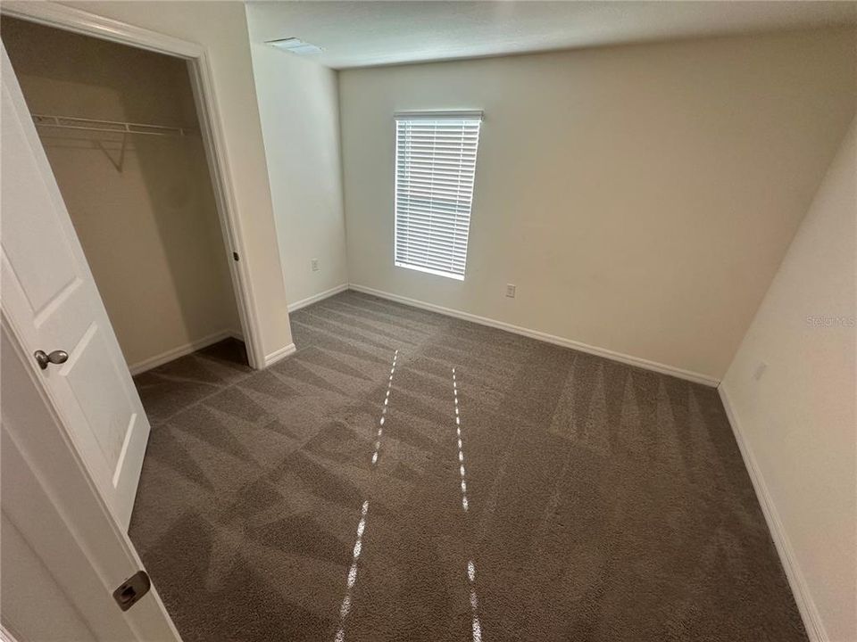 For Rent: $2,575 (5 beds, 3 baths, 2522 Square Feet)