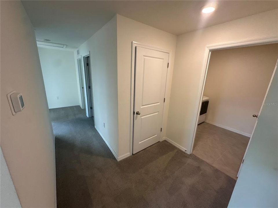 For Rent: $2,575 (5 beds, 3 baths, 2522 Square Feet)