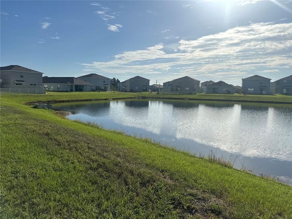 For Rent: $2,575 (5 beds, 3 baths, 2522 Square Feet)