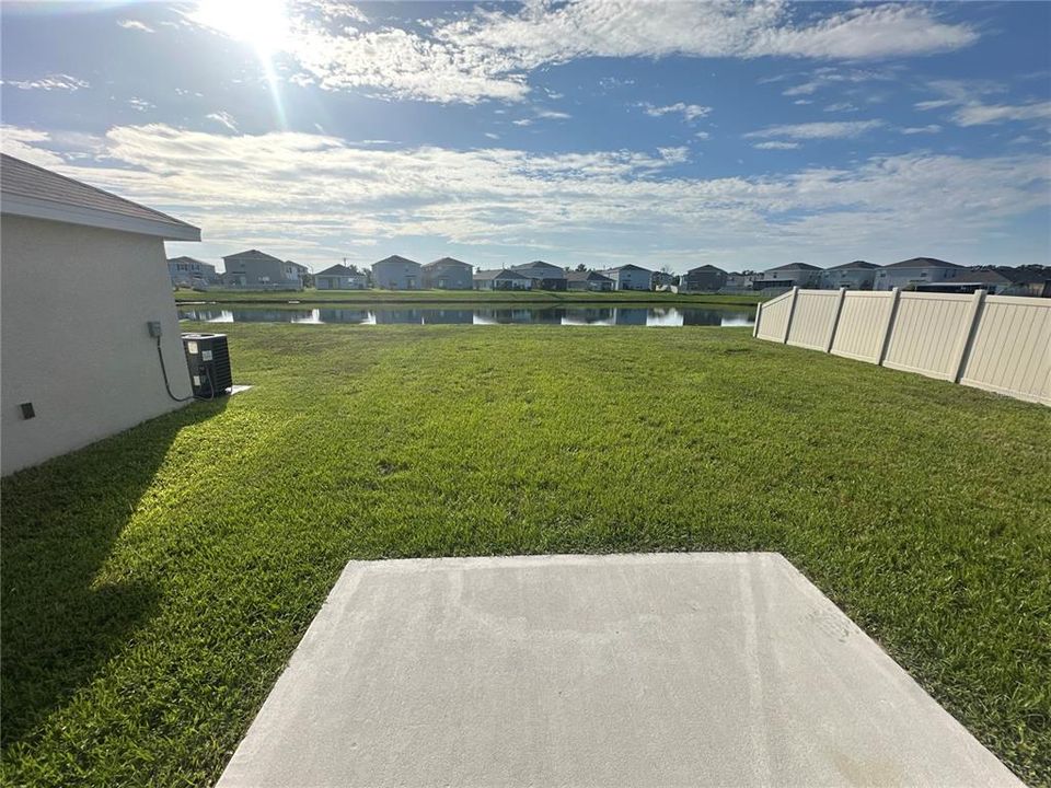 For Rent: $2,575 (5 beds, 3 baths, 2522 Square Feet)