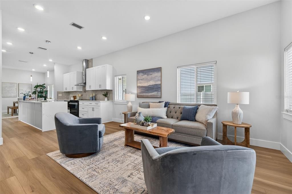 For Sale: $839,000 (4 beds, 3 baths, 2559 Square Feet)