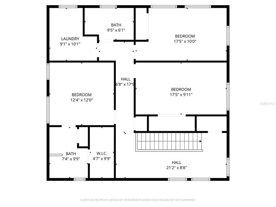 For Sale: $839,000 (4 beds, 3 baths, 2559 Square Feet)