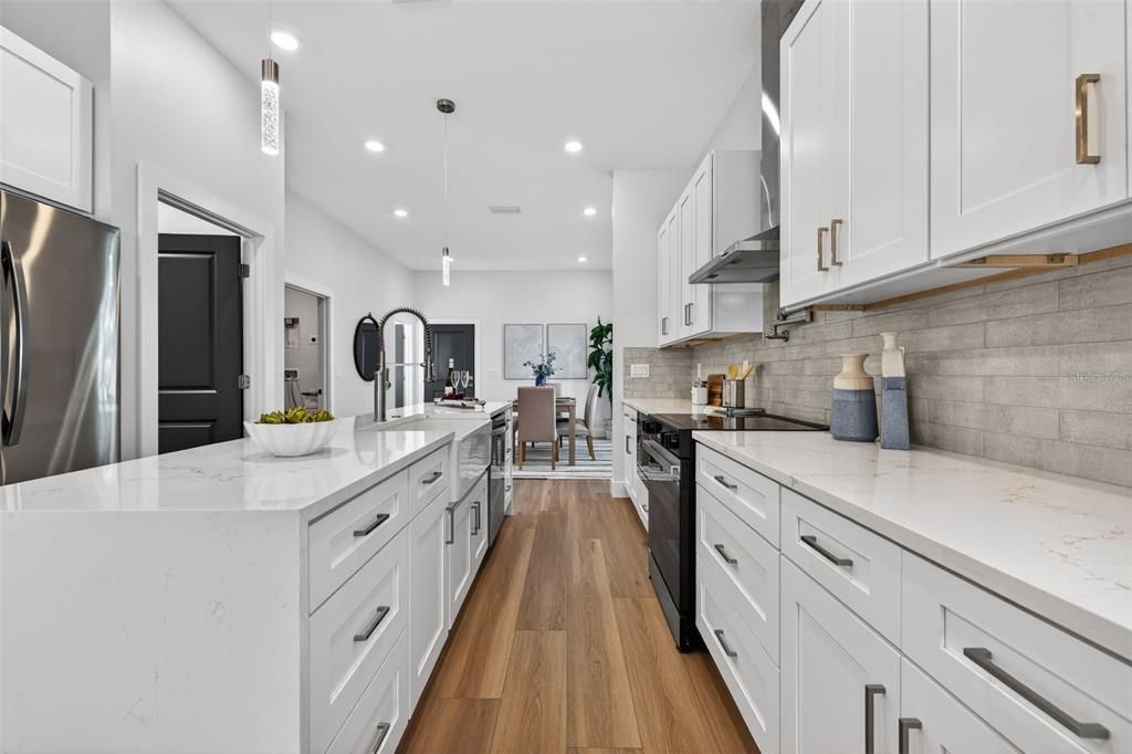 For Sale: $839,000 (4 beds, 3 baths, 2559 Square Feet)