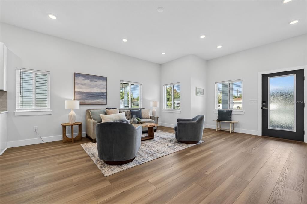 For Sale: $839,000 (4 beds, 3 baths, 2559 Square Feet)