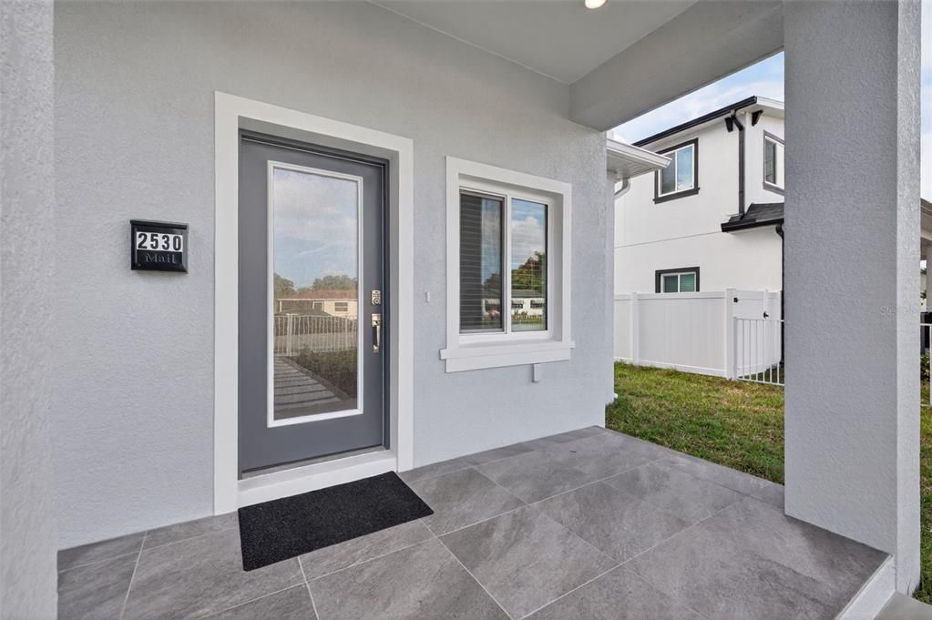 For Sale: $839,000 (4 beds, 3 baths, 2559 Square Feet)