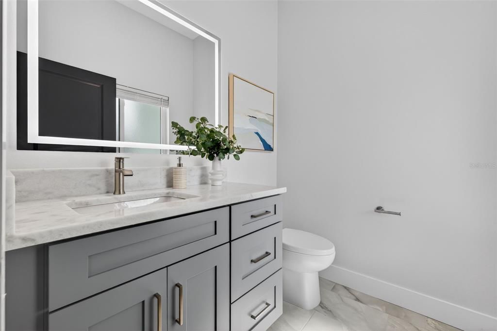 For Sale: $839,000 (4 beds, 3 baths, 2559 Square Feet)