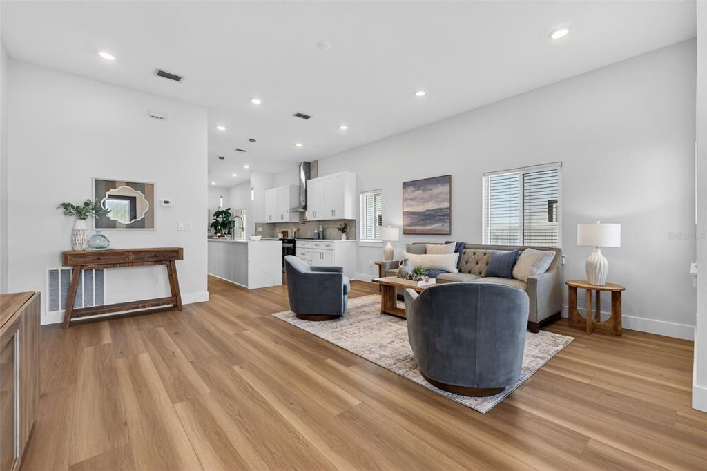 For Sale: $839,000 (4 beds, 3 baths, 2559 Square Feet)