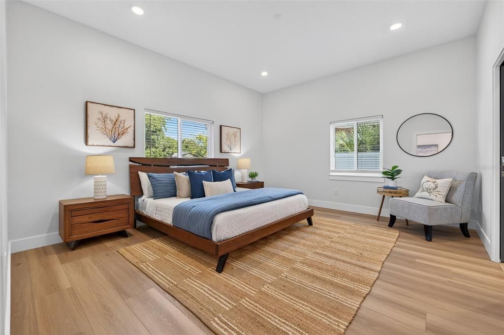 For Sale: $839,000 (4 beds, 3 baths, 2559 Square Feet)