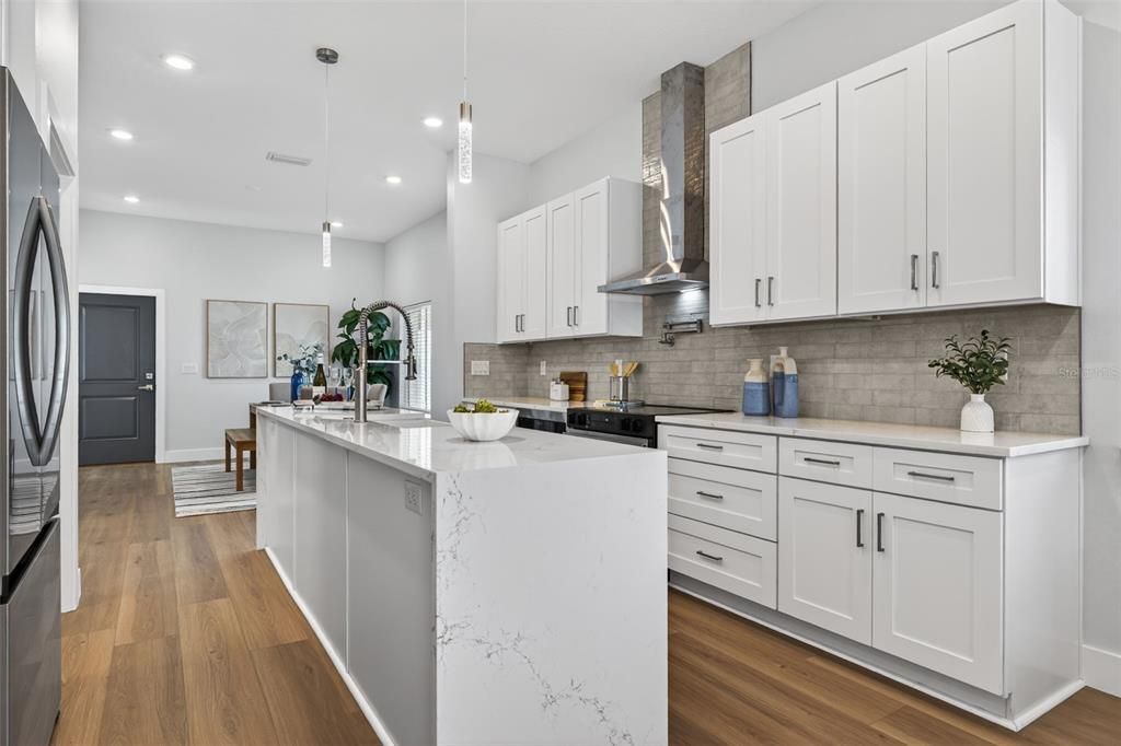 For Sale: $839,000 (4 beds, 3 baths, 2559 Square Feet)