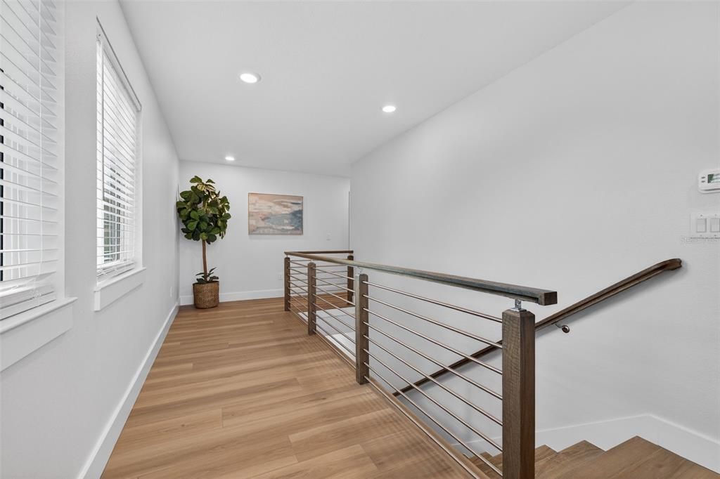 For Sale: $839,000 (4 beds, 3 baths, 2559 Square Feet)