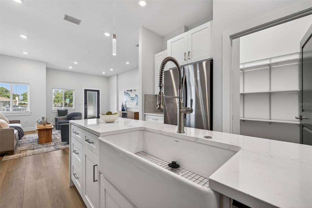 For Sale: $839,000 (4 beds, 3 baths, 2559 Square Feet)