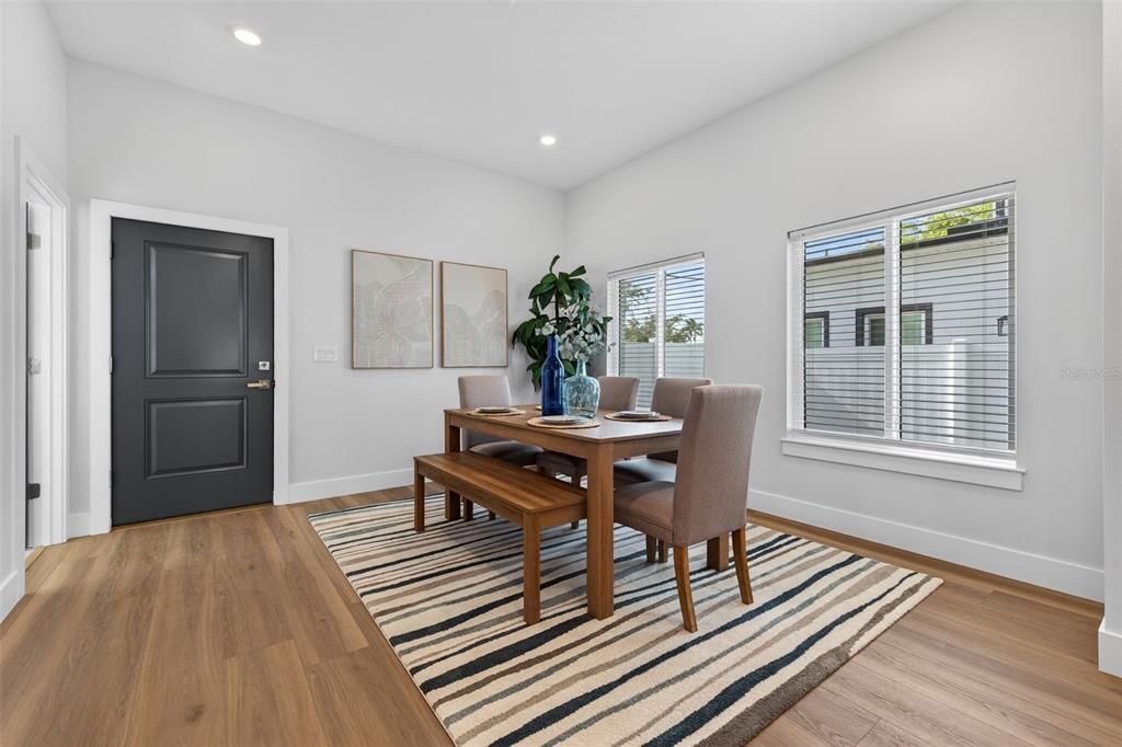 For Sale: $839,000 (4 beds, 3 baths, 2559 Square Feet)