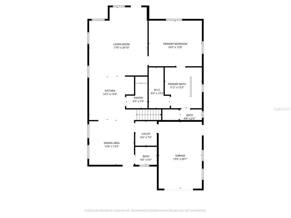 For Sale: $839,000 (4 beds, 3 baths, 2559 Square Feet)