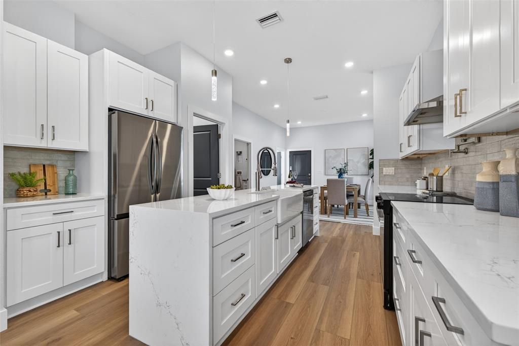 For Sale: $839,000 (4 beds, 3 baths, 2559 Square Feet)