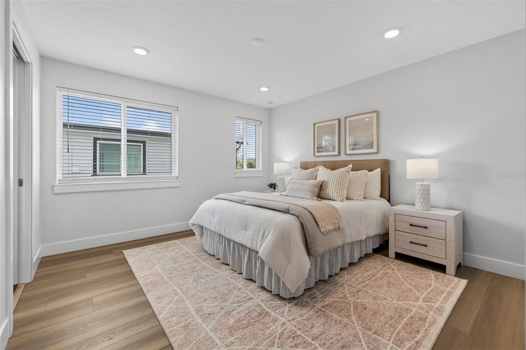 For Sale: $839,000 (4 beds, 3 baths, 2559 Square Feet)