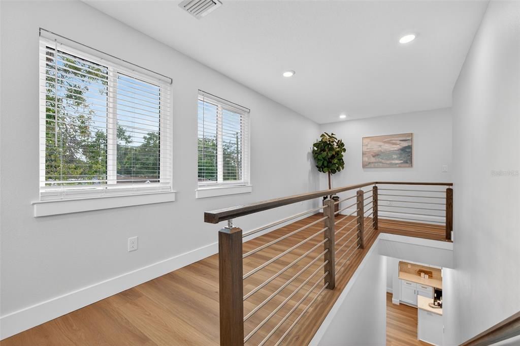 For Sale: $839,000 (4 beds, 3 baths, 2559 Square Feet)