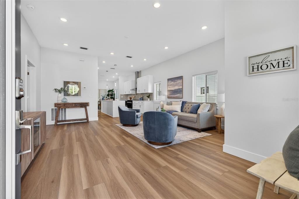 For Sale: $839,000 (4 beds, 3 baths, 2559 Square Feet)