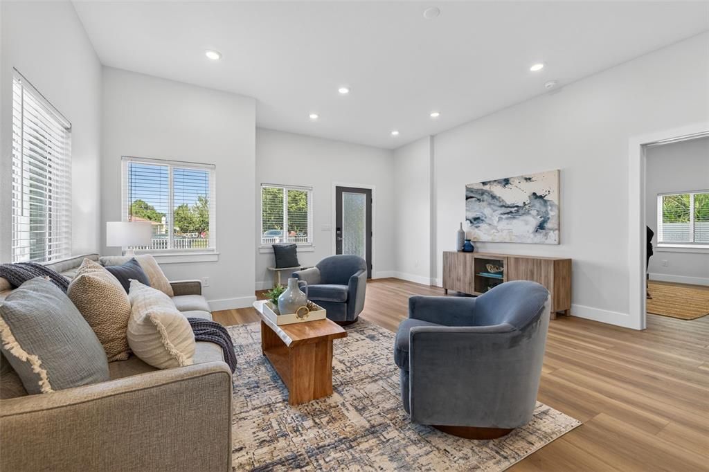 For Sale: $839,000 (4 beds, 3 baths, 2559 Square Feet)