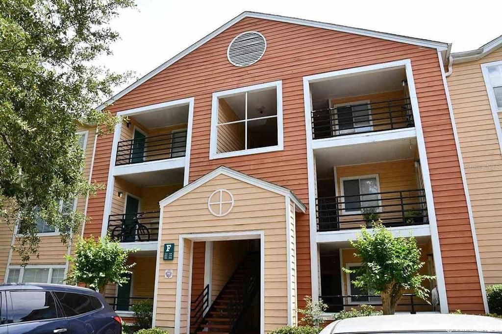 На продажу: $190,000 (4 спален, 2 ванн, 1177 Квадратных фут)