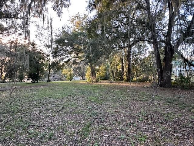 En Venta: $495,000 (3 camas, 2 baños, 1450 Pies cuadrados)