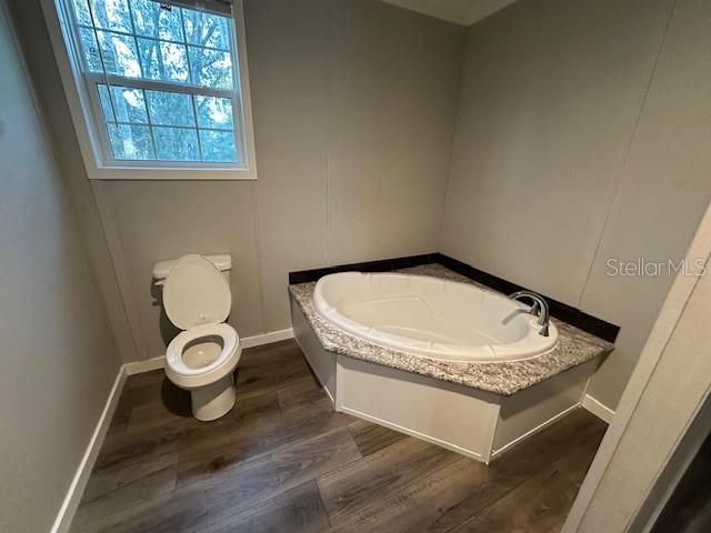 En Venta: $495,000 (3 camas, 2 baños, 1450 Pies cuadrados)