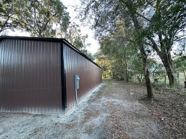 En Venta: $495,000 (3 camas, 2 baños, 1450 Pies cuadrados)